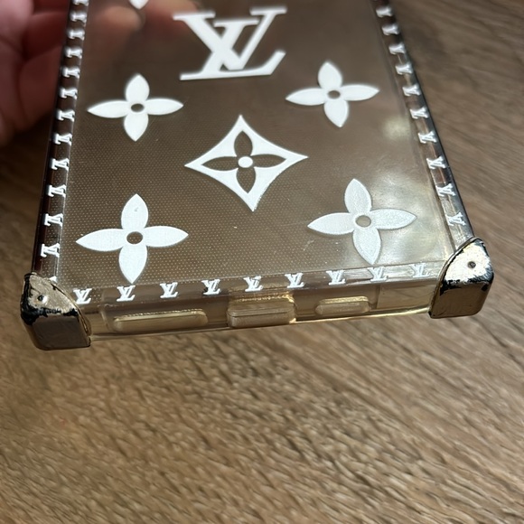 Cute Luxury iPhone 11 Pro Max Case Bundle - Picture 9 of 15